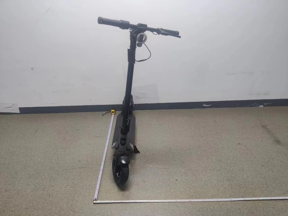 Product image for 2AZ6G-KAYC3121