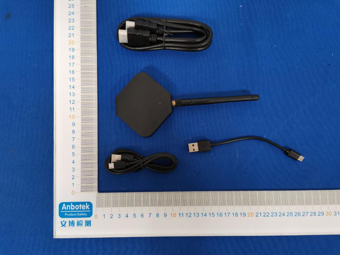 Product image for 2AZ6L-WPS-QPL01T