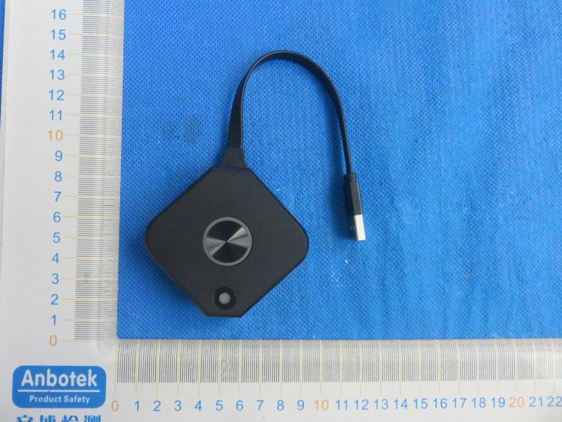 Product image for 2AZ6L-WPS-QPM01T