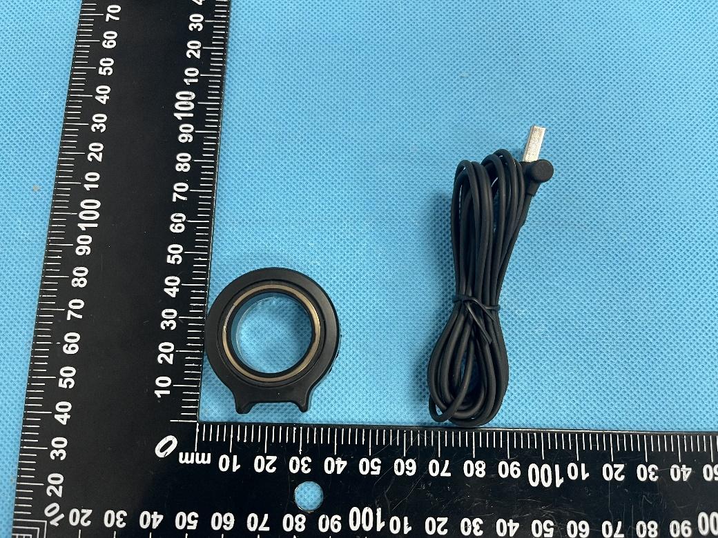 Product image for 2AZ7A-SU210