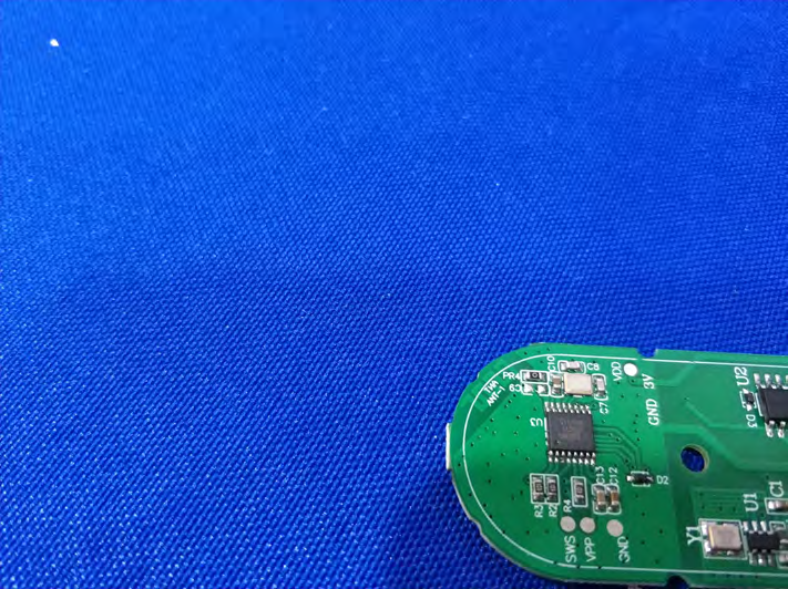 Product image for 2AZ7K-RK51RK52