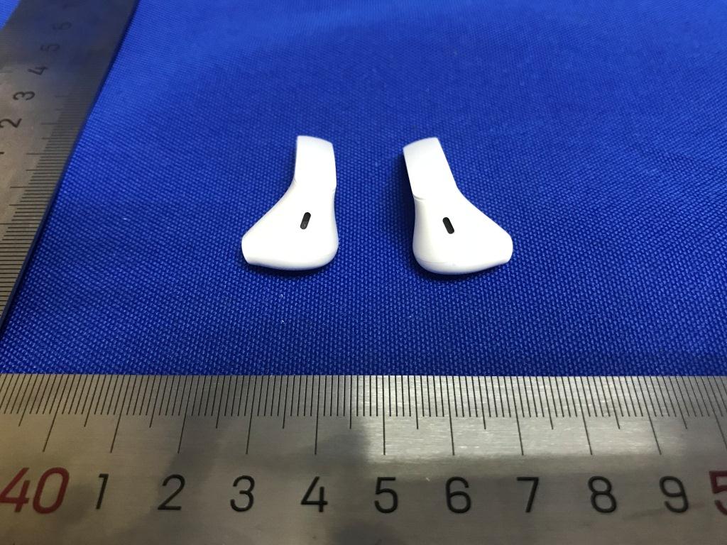 Product image for 2AZ7R-SWA14-2101