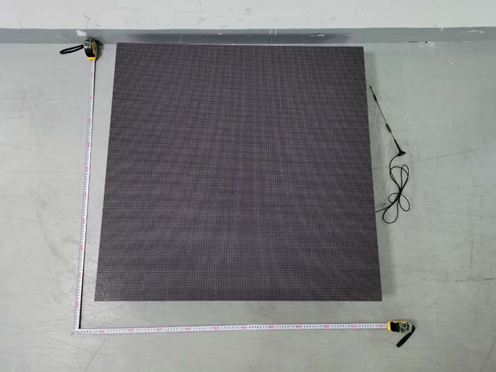 Product image for 2AZ8C-P4