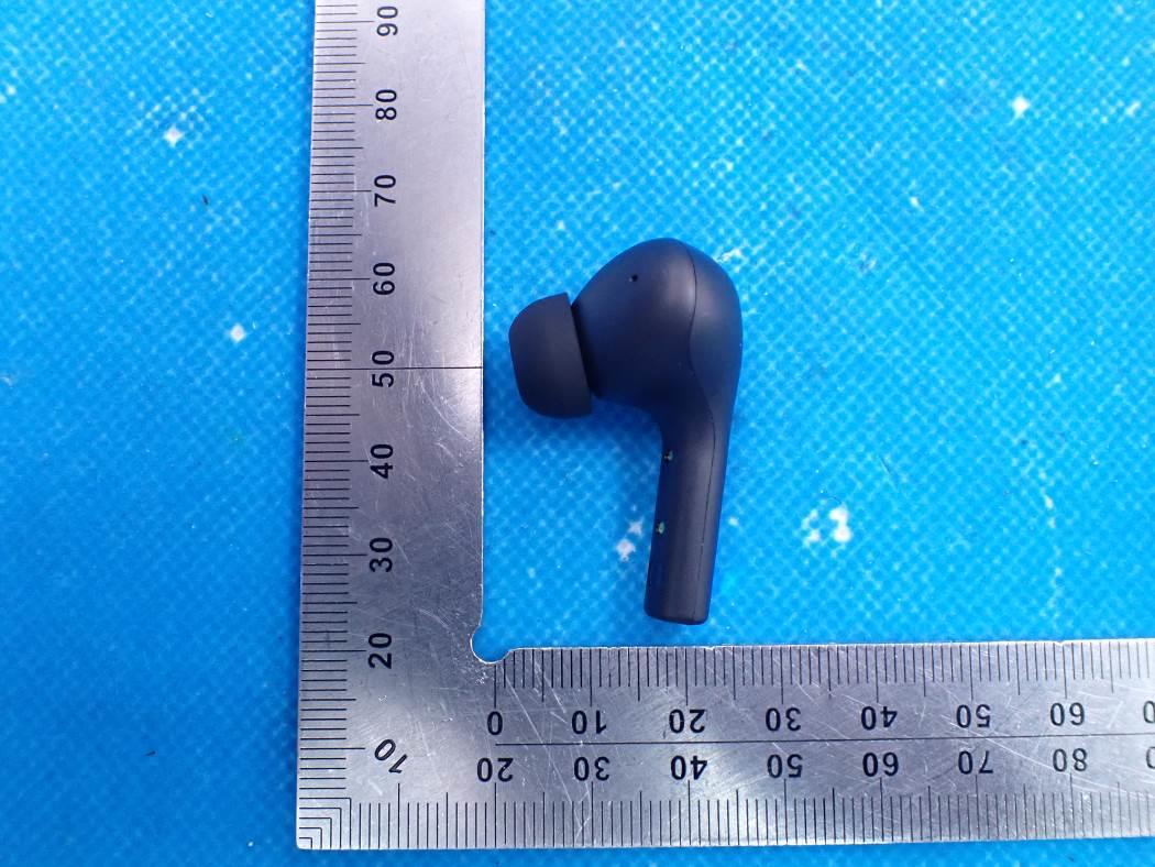 Product image for 2AZ8D-E2