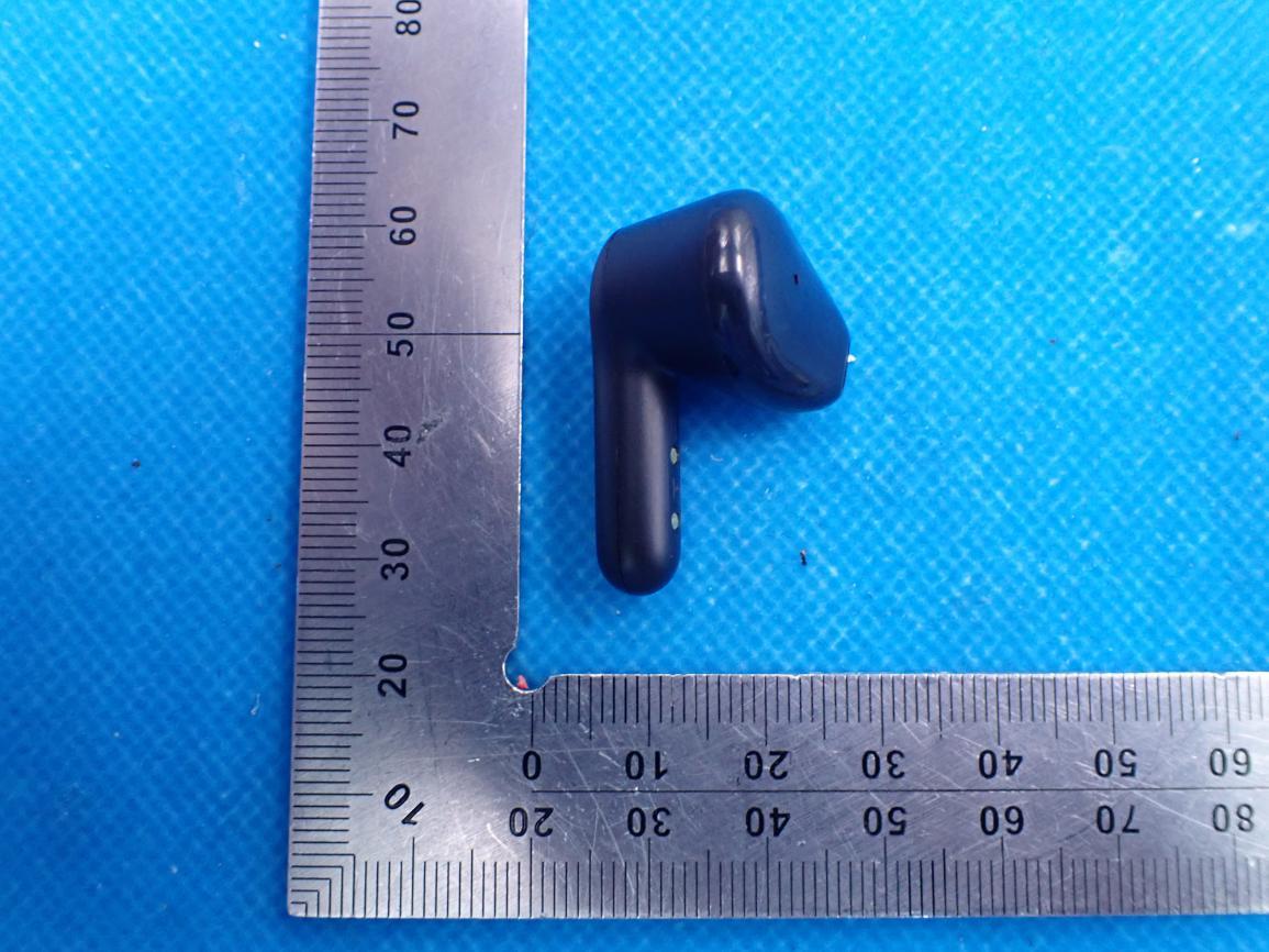 Product image for 2AZ8D-E3