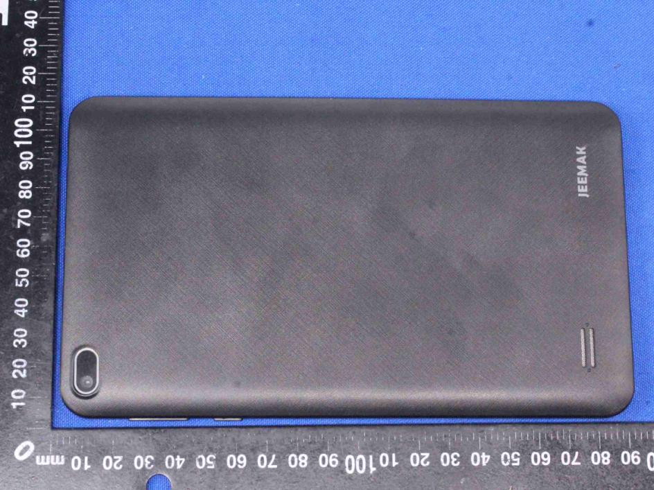 Product image for 2AZ8F-M70