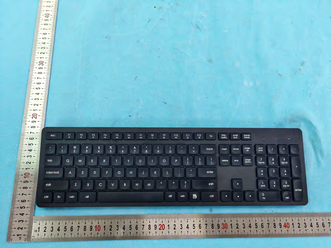 Product image for 2AZ8L-KM6300