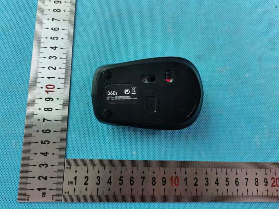 Product image for 2AZ8L-M300