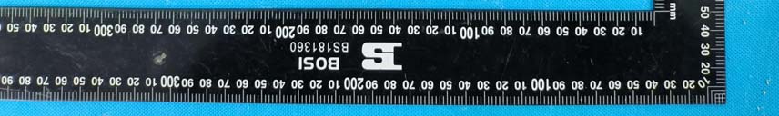 Product image for 2AZ8N-WH2037A