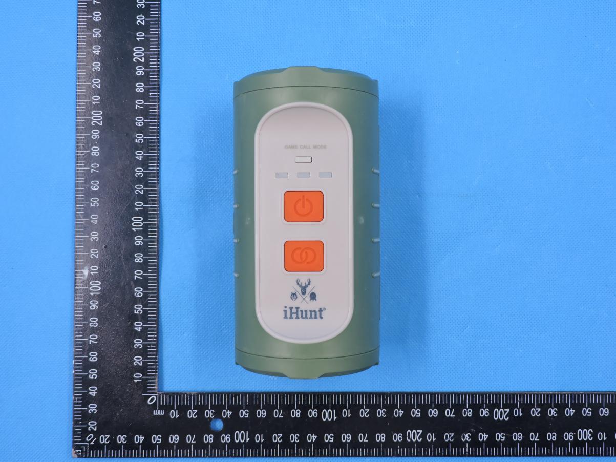 Product image for 2AZ8R-IHP150