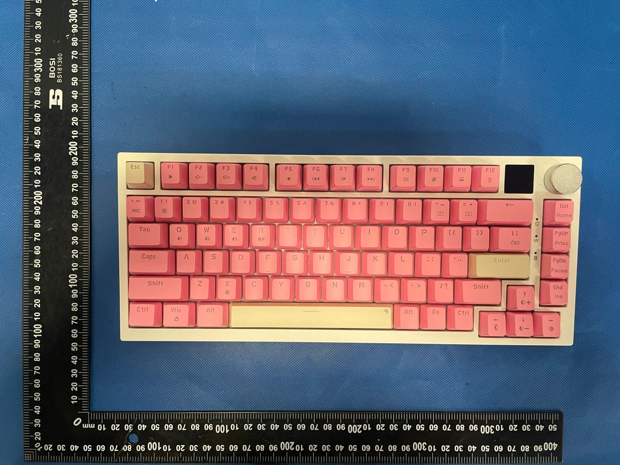 Product image for 2AZ9M-KBG2