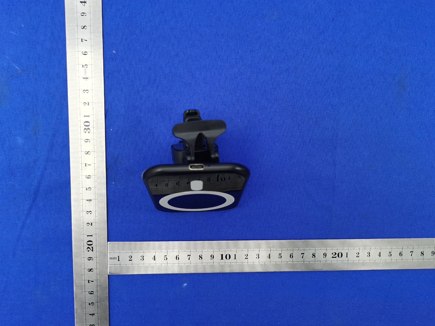 Product image for 2AZA8-F18