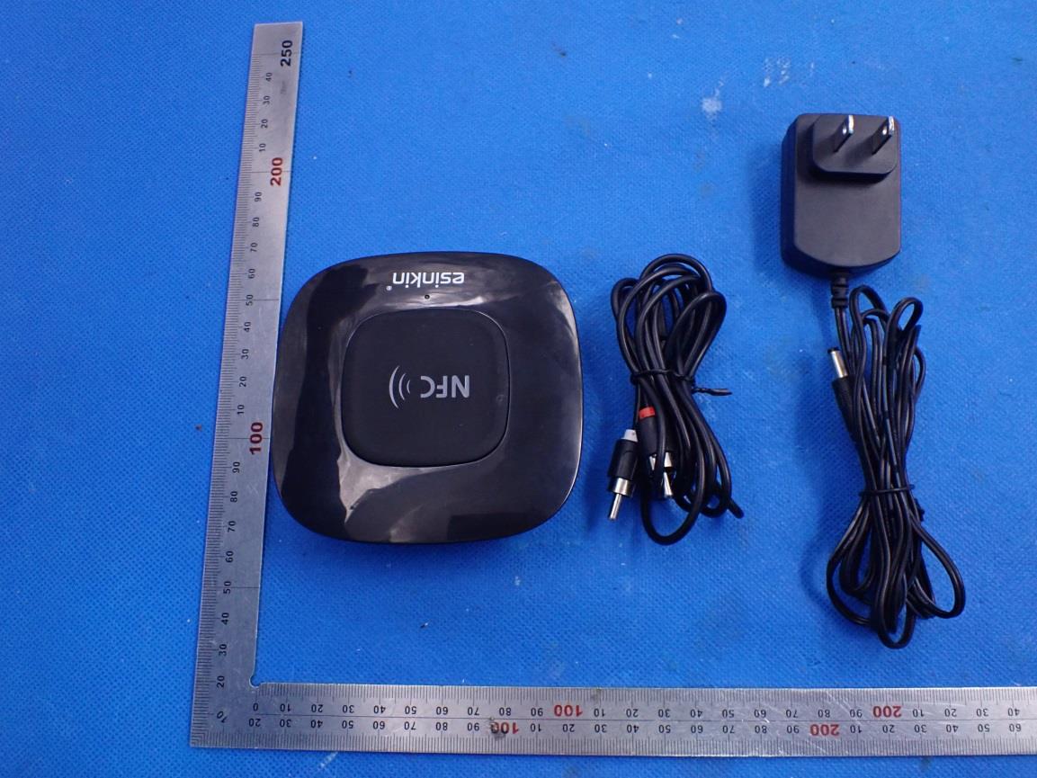 Product image for 2AZA9-A201