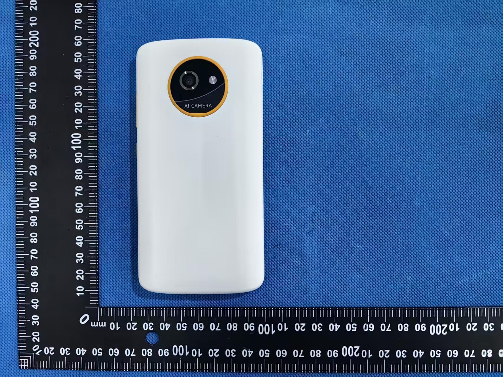 Product image for 2AZAP-K1