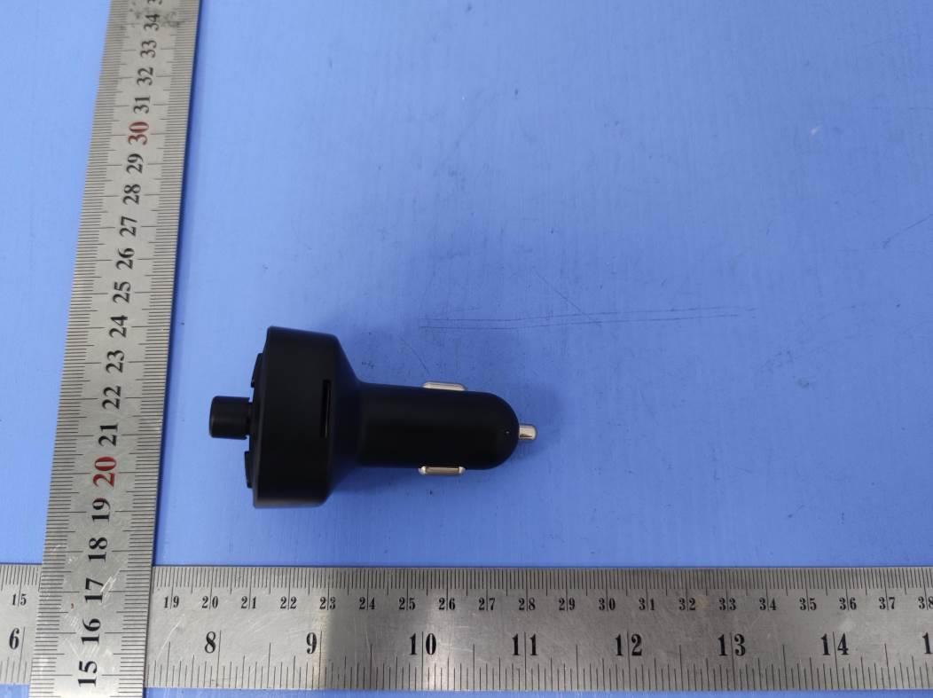 Product image for 2AZAY-T25