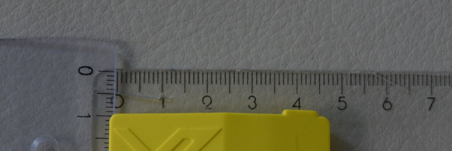 Product image for 2AZB26430074203061