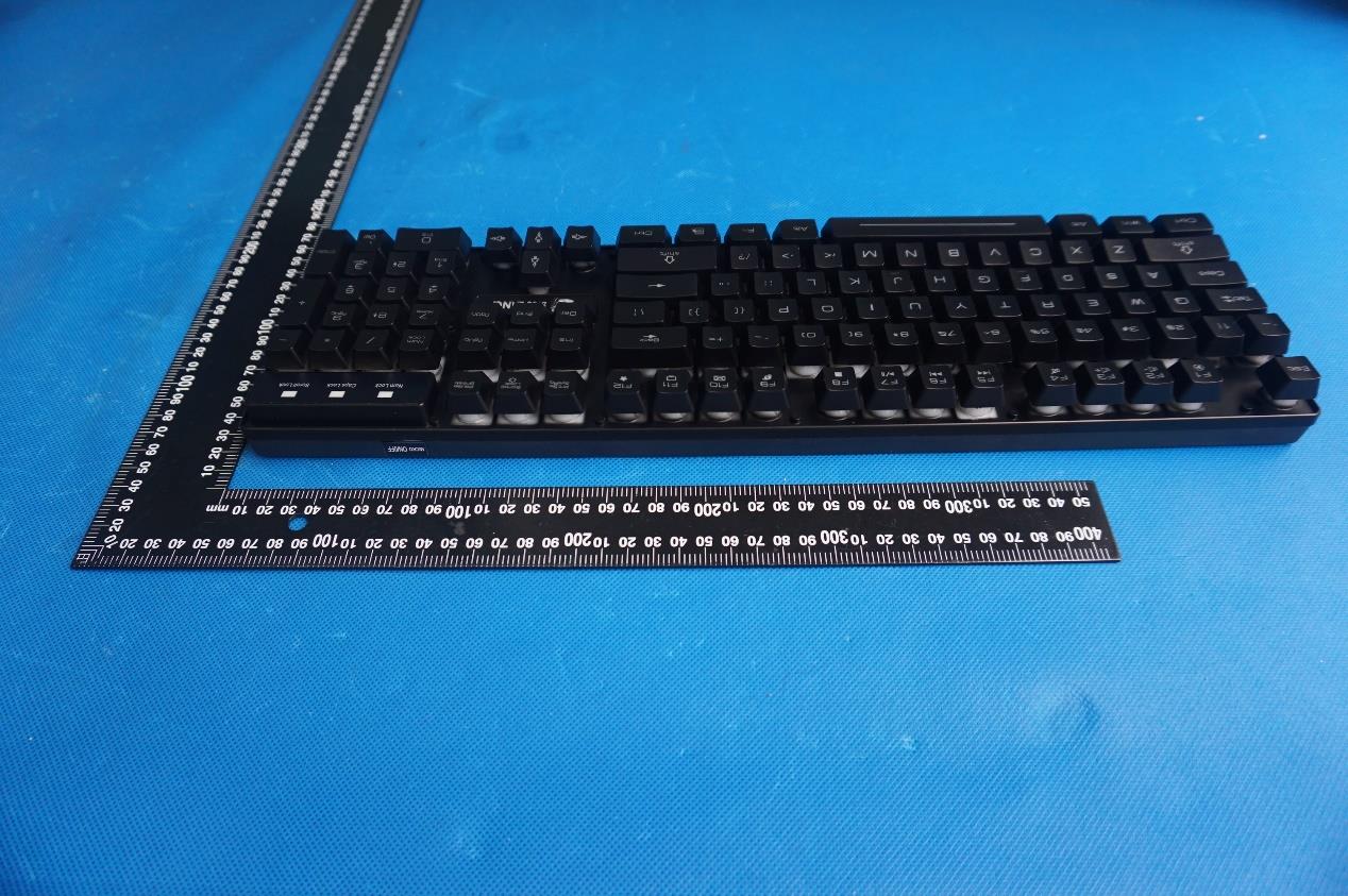 Product image for 2AZBD-T3