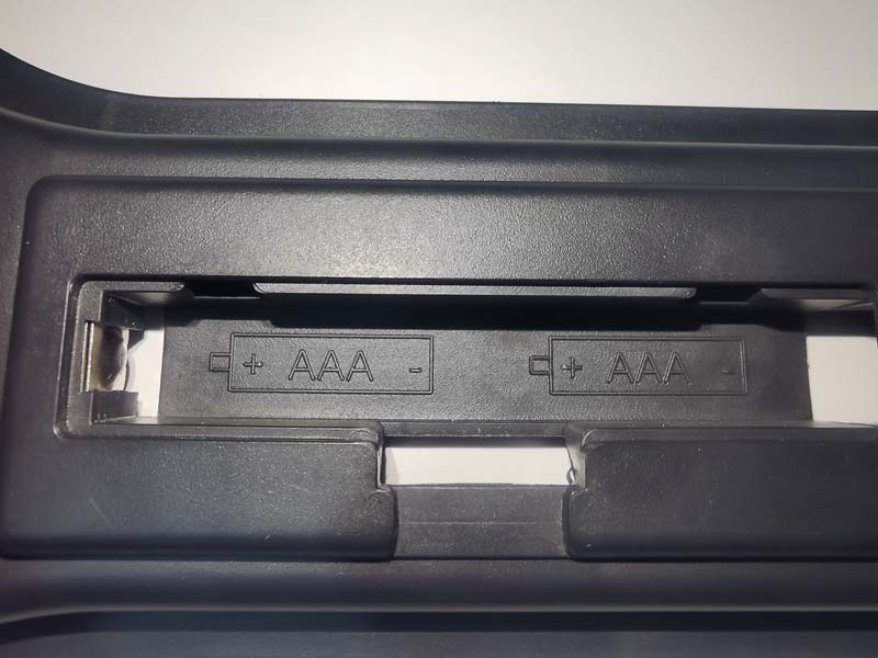 Product image for 2AZBO-N00001