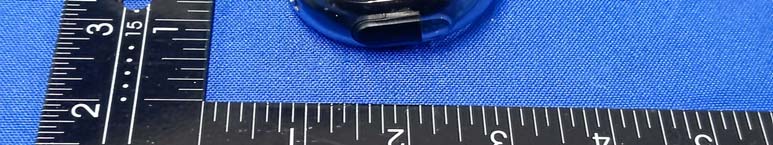 Product image for 2AZBO-N00020