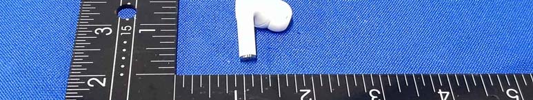 Product image for 2AZBO-N00021