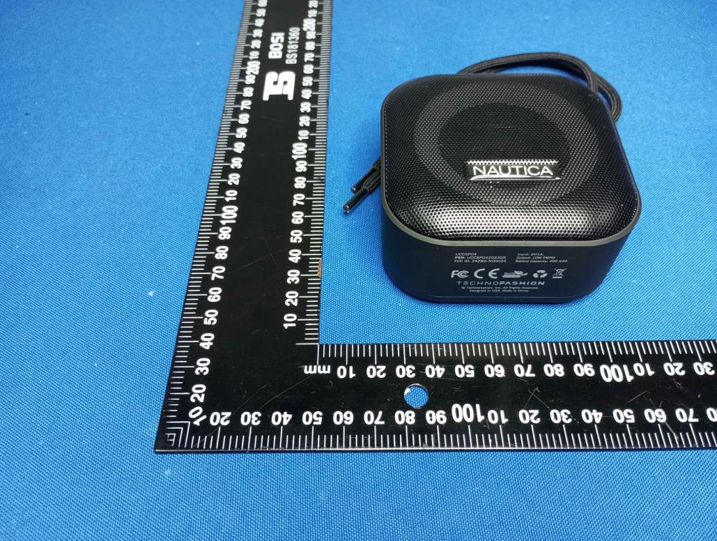 Product image for 2AZBO-N00024