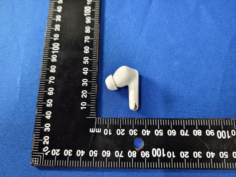 Product image for 2AZBO-N00036