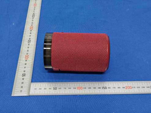 Product image for 2AZBO-N00046