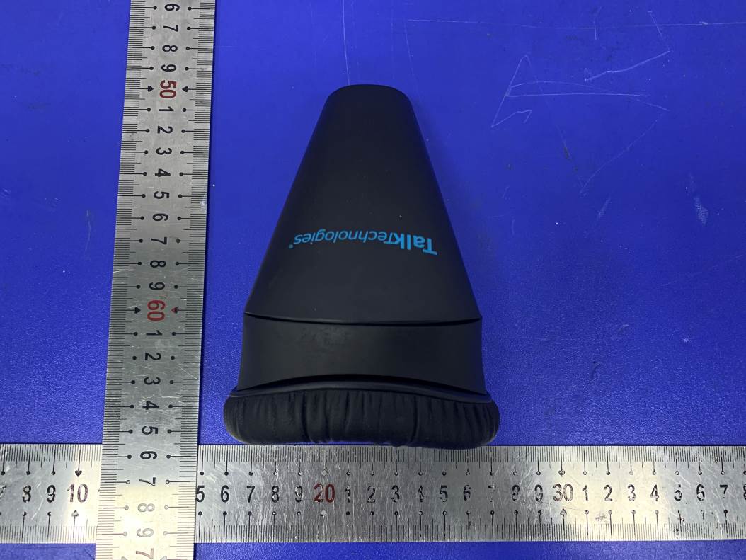 Product image for 2AZBPPRIVO