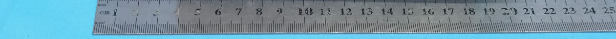 Product image for 2AZBT-OCTO10