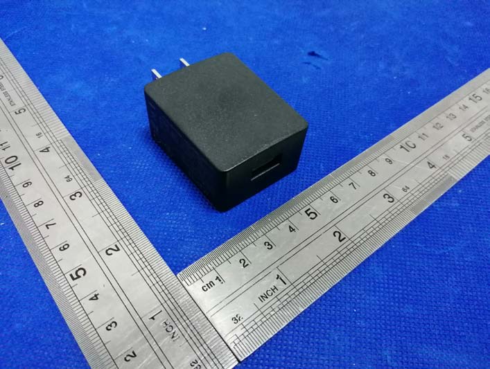 Product image for 2AZC3-X2