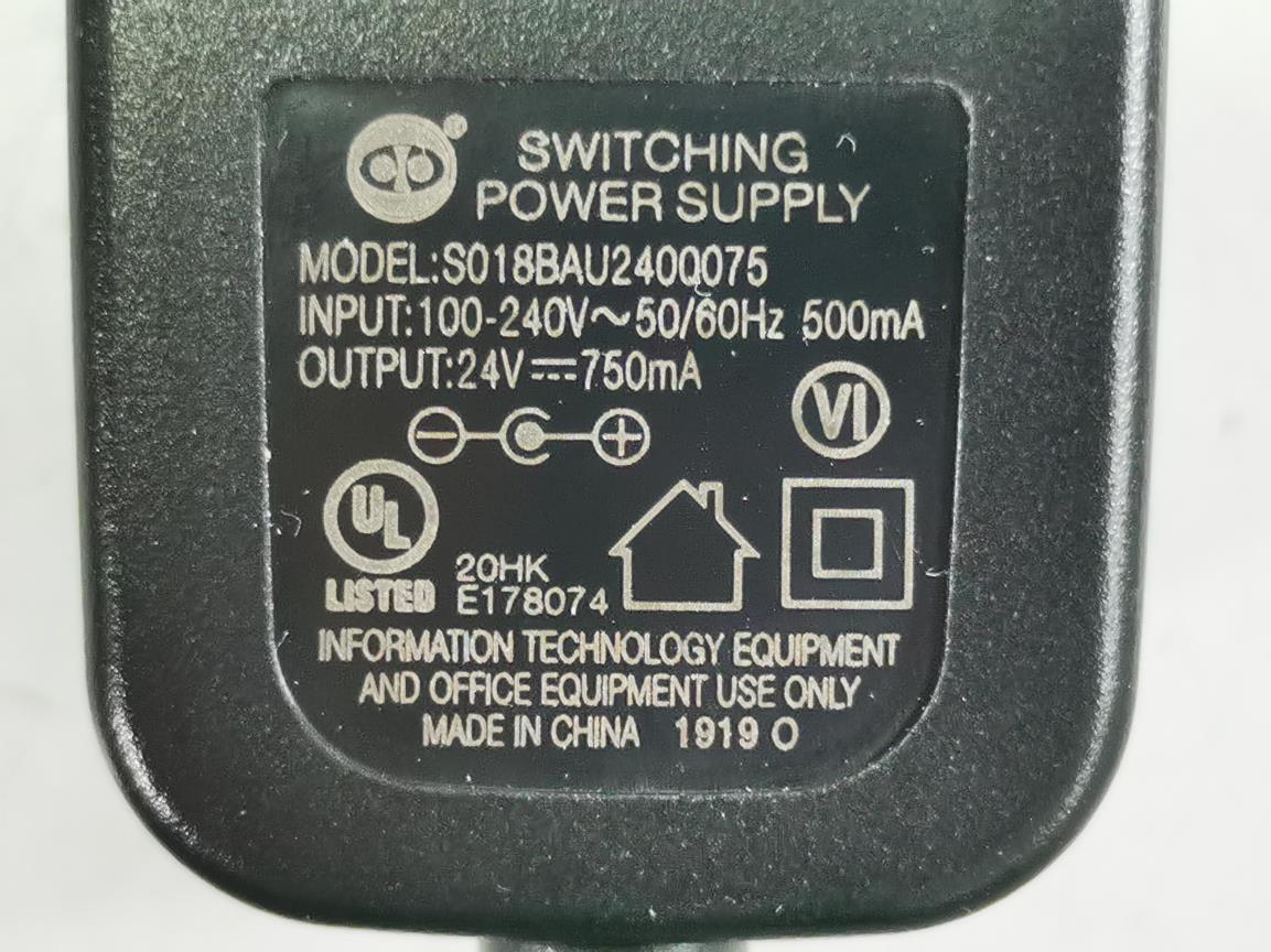 Product image for 2AZC5-01