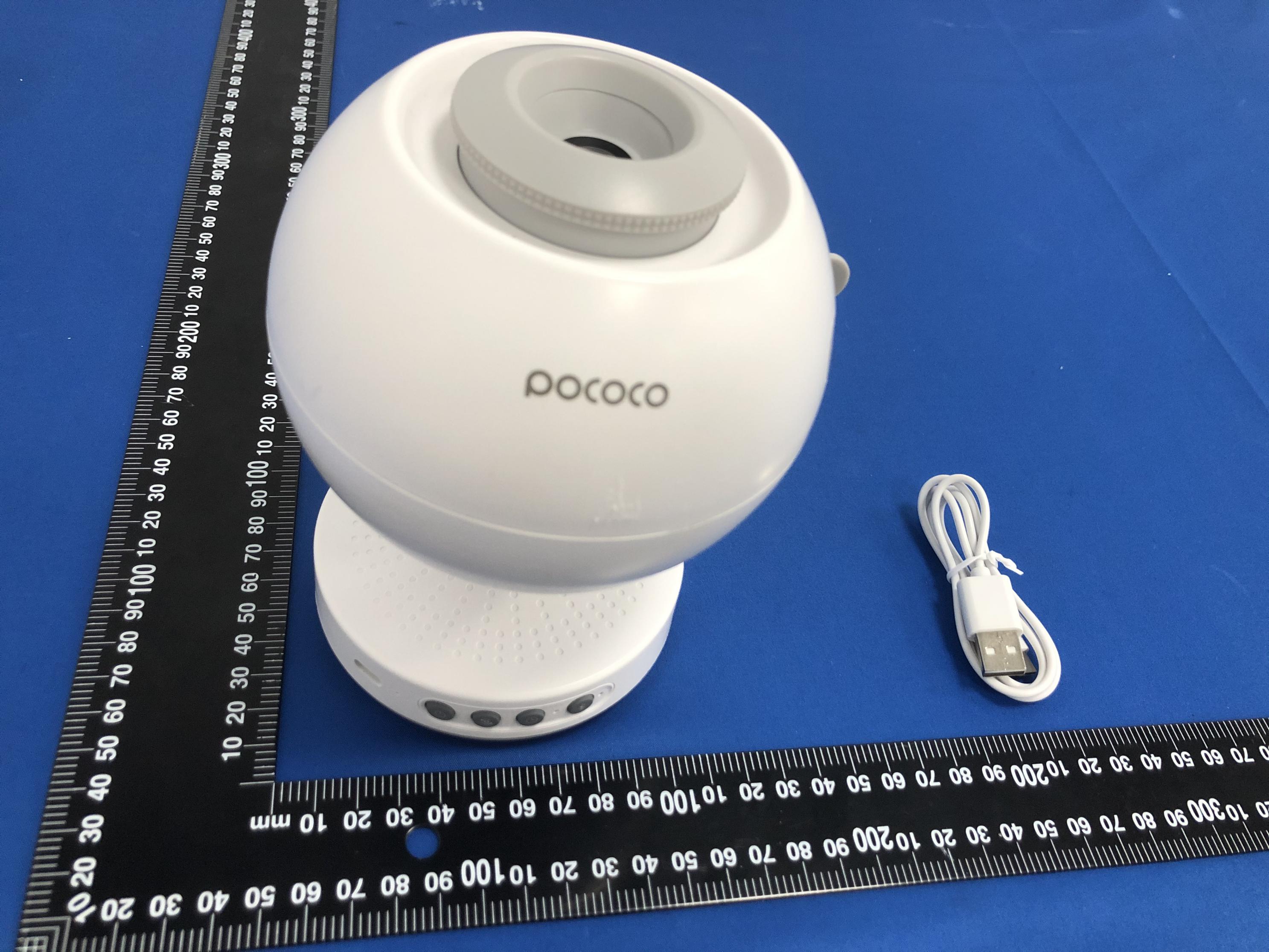 Product image for 2AZCBPOLT01B202102