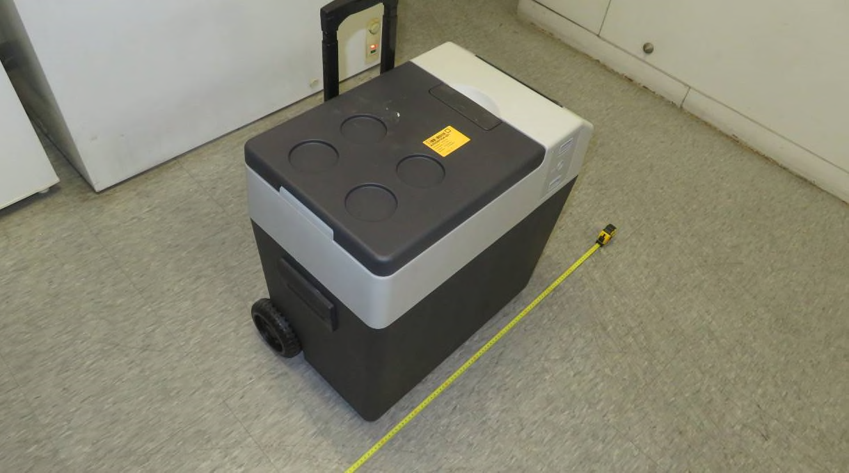 Product image for 2AZCIFCR15T50
