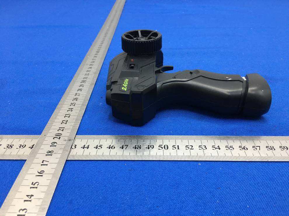 Product image for 2AZCSSL-212AT