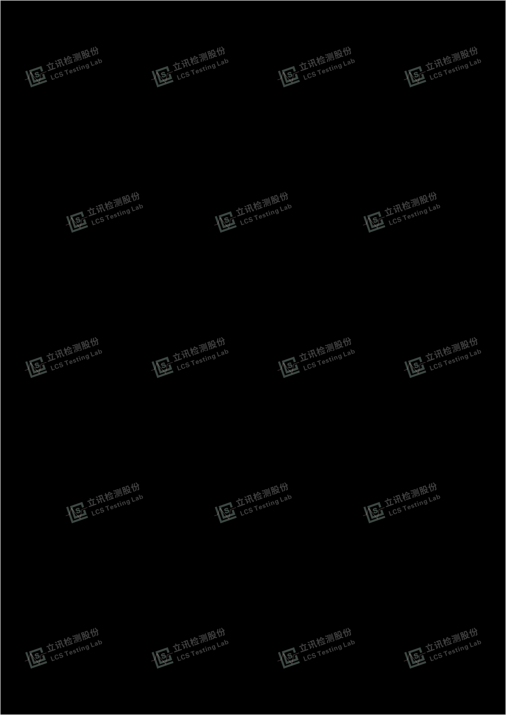 Product image for 2AZCT-T95H