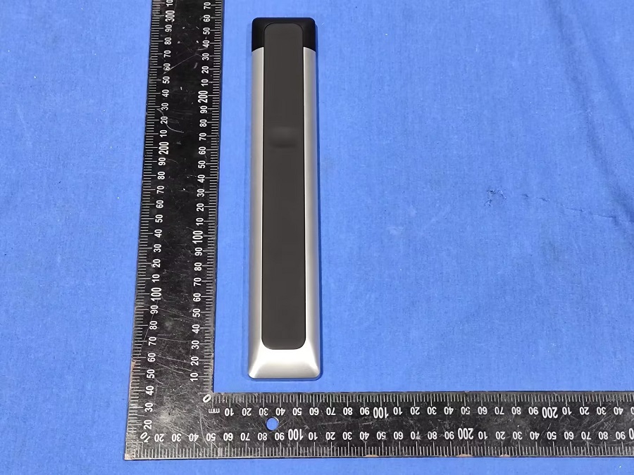 Product image for 2AZD4-74007