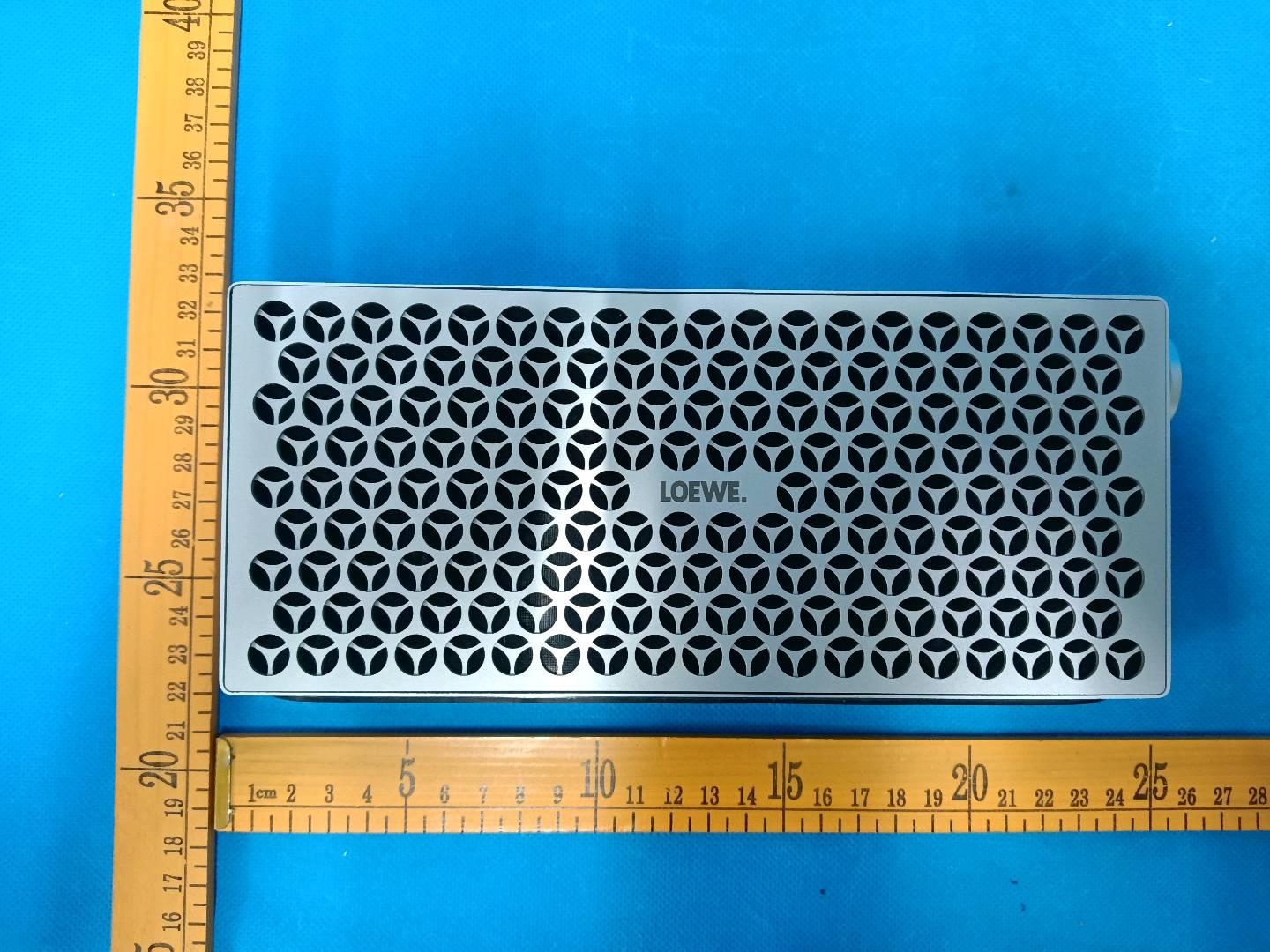 Product image for 2AZD4-NEO