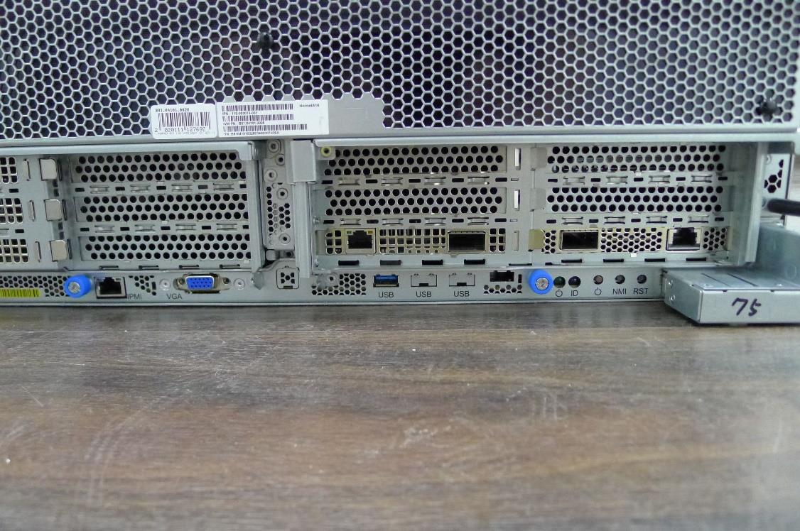 Product image for 2AZD9041010001