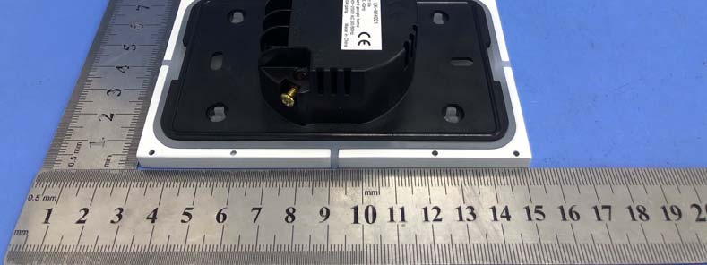 Product image for 2AZDA-EK-WI4023