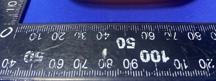 Product image for 2AZDE-IB-IBT01