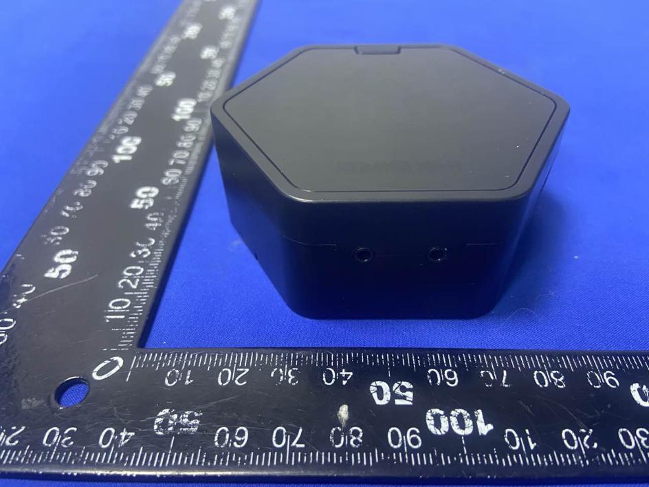 Product image for 2AZDE-IB-IBT02