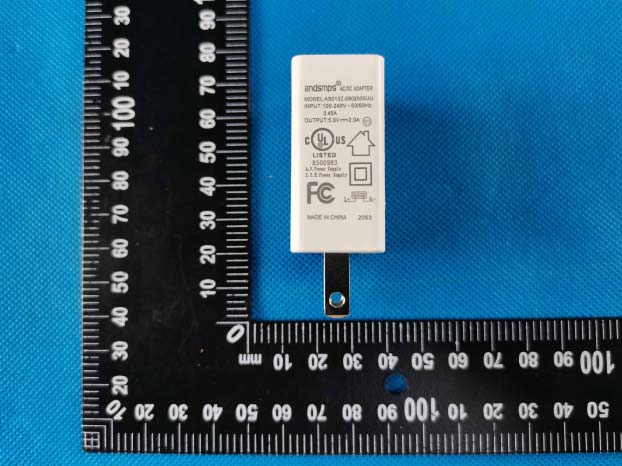 Product image for 2AZDF-R4060