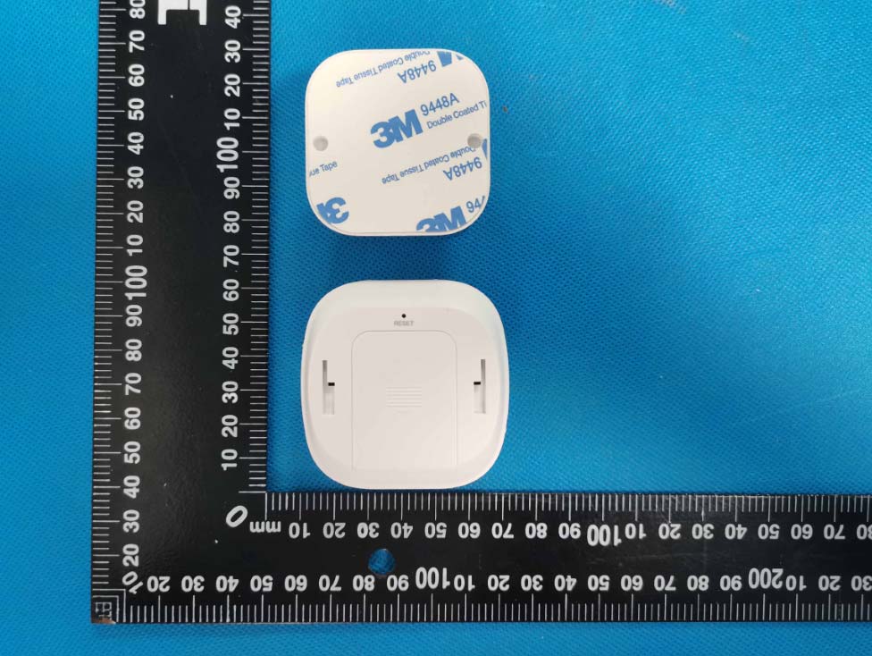 Product image for 2AZDF-R7046