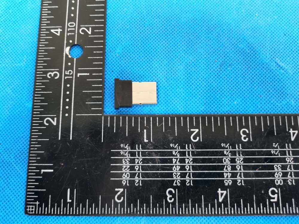 Product image for 2AZDM-CSR8510