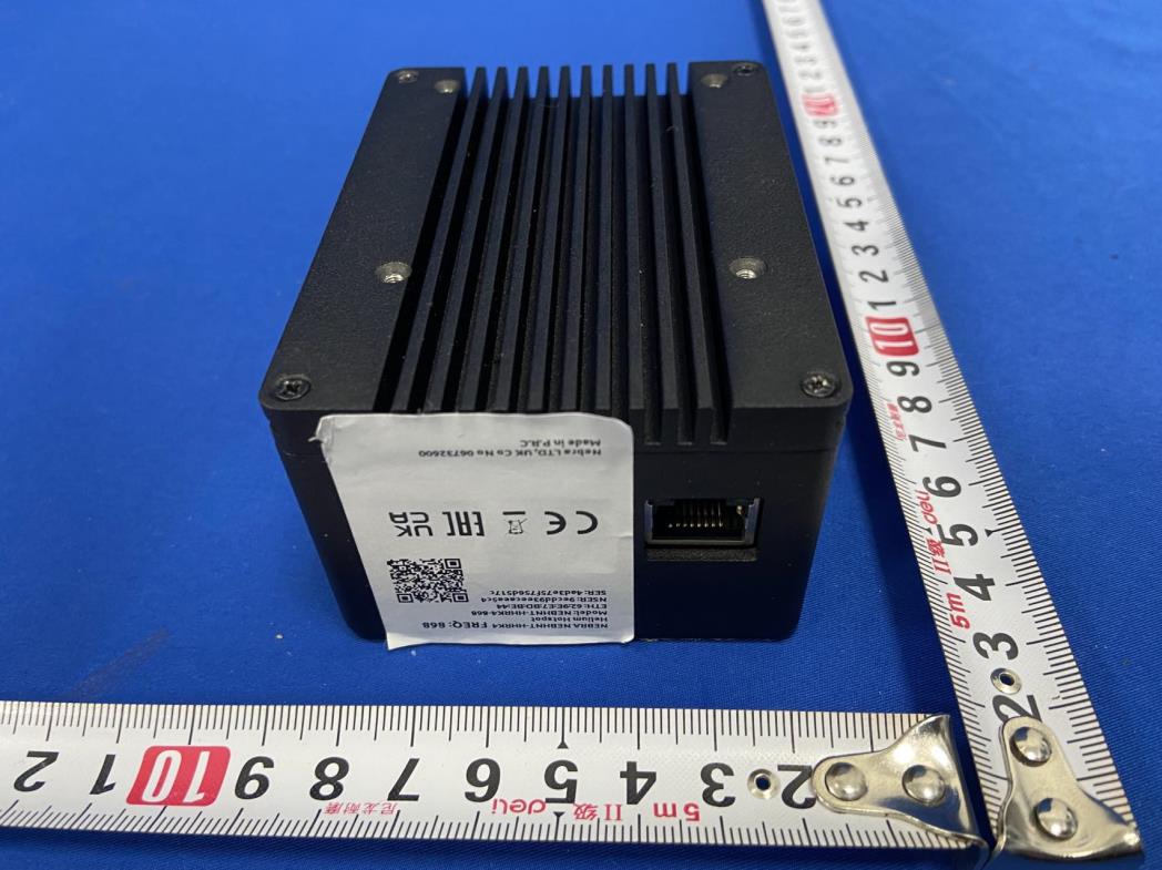 Product image for 2AZDM-HHRK4