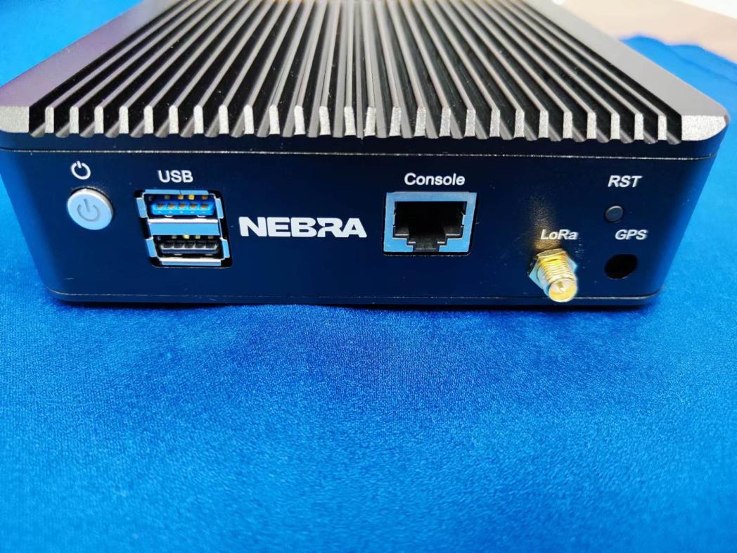 Product image for 2AZDM-HNT5G