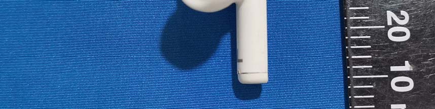 Product image for 2AZDO-BUDS11