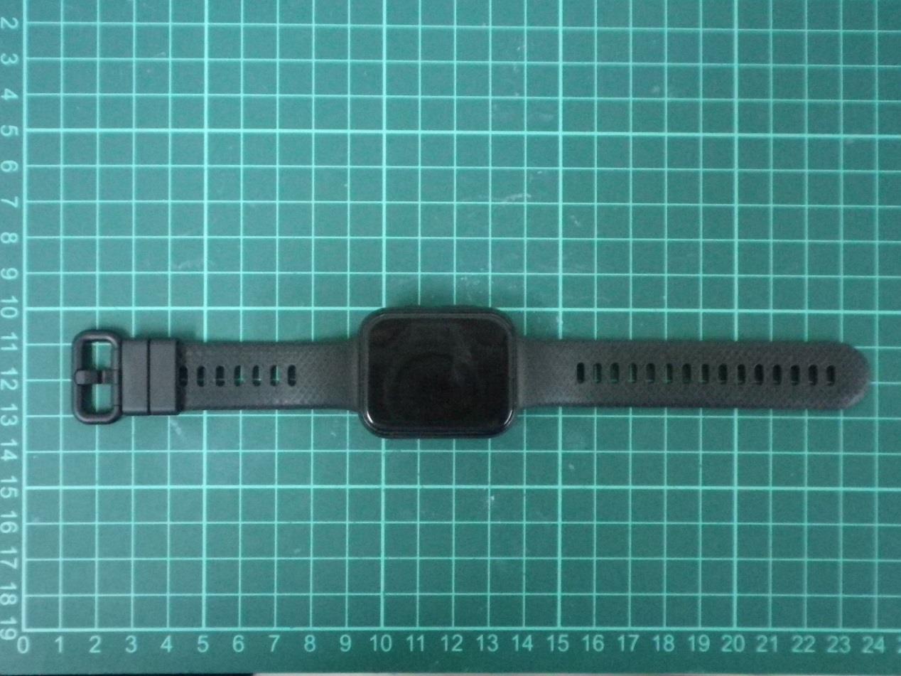 Product image for 2AZDOUT310AG