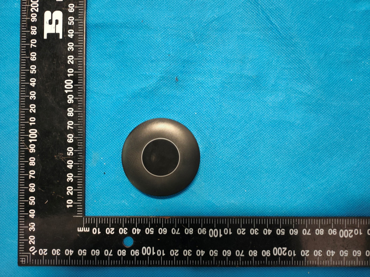 Product image for 2AZDX-Q1