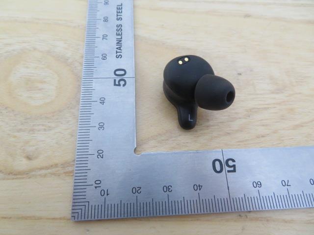 Product image for 2AZEA-LB01L